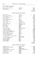 25398_OBJ-Thumbnail Image.jpg