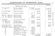 25400_OBJ-Thumbnail Image.jpg