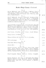 25401_OBJ-Thumbnail Image.jpg