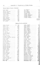 25402_OBJ-Thumbnail Image.jpg