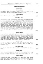 25403_OBJ-Thumbnail Image.jpg