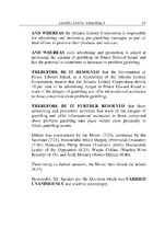 25404_OBJ-Thumbnail Image.jpg