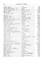 25406_OBJ-Thumbnail Image.jpg