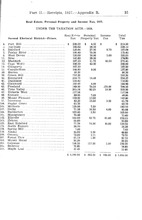 25407_OBJ-Thumbnail Image.jpg