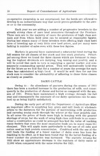 25409_OBJ-Thumbnail Image.jpg
