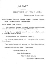 2540_OBJ-Thumbnail Image.jpg