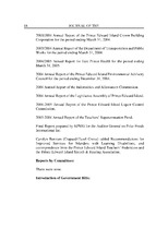 25410_OBJ-Thumbnail Image.jpg
