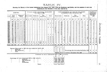 25411_OBJ-Thumbnail Image.jpg
