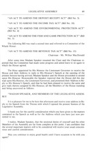 25412_OBJ-Thumbnail Image.jpg