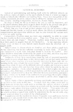 25414_OBJ-Thumbnail Image.jpg