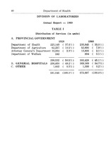 25418_OBJ-Thumbnail Image.jpg