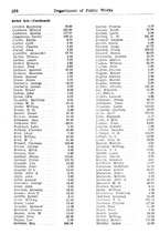 2541_OBJ-Thumbnail Image.jpg