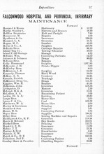 25420_OBJ-Thumbnail Image.jpg
