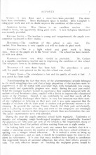 25421_OBJ-Thumbnail Image.jpg