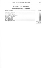 25422_OBJ-Thumbnail Image.jpg