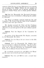 25423_OBJ-Thumbnail Image.jpg