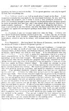 25424_OBJ-Thumbnail Image.jpg