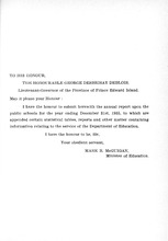 25425_OBJ-Thumbnail Image.jpg