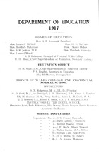 25426_OBJ-Thumbnail Image.jpg