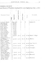 25427_OBJ-Thumbnail Image.jpg