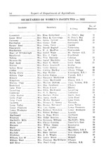 25428_OBJ-Thumbnail Image.jpg