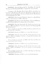 25429_OBJ-Thumbnail Image.jpg