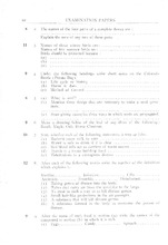 25430_OBJ-Thumbnail Image.jpg