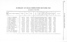 25432_OBJ-Thumbnail Image.jpg