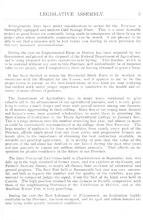 25433_OBJ-Thumbnail Image.jpg