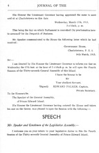 25435_OBJ-Thumbnail Image.jpg