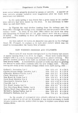 25437_OBJ-Thumbnail Image.jpg