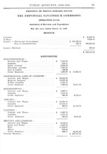 25438_OBJ-Thumbnail Image.jpg
