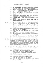 25439_OBJ-Thumbnail Image.jpg