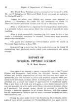 25441_OBJ-Thumbnail Image.jpg