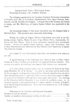 25443_OBJ-Thumbnail Image.jpg