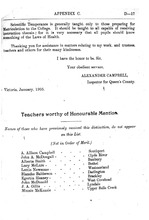 25445_OBJ-Thumbnail Image.jpg
