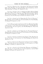 25448_OBJ-Thumbnail Image.jpg