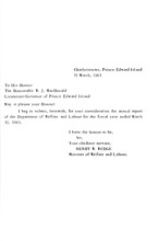 25449_OBJ-Thumbnail Image.jpg