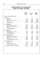 25451_OBJ-Thumbnail Image.jpg