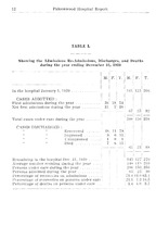 25452_OBJ-Thumbnail Image.jpg