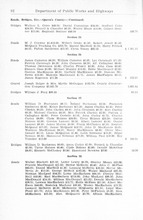 25453_OBJ-Thumbnail Image.jpg