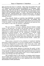 25455_OBJ-Thumbnail Image.jpg