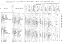 25457_OBJ-Thumbnail Image.jpg