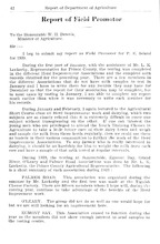 25459_OBJ-Thumbnail Image.jpg