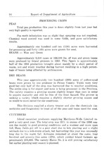 2545_OBJ-Thumbnail Image.jpg