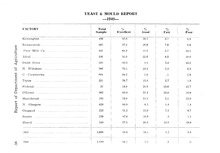 25460_OBJ-Thumbnail Image.jpg