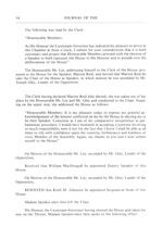 25461_OBJ-Thumbnail Image.jpg