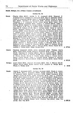 25462_OBJ-Thumbnail Image.jpg