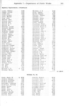 25463_OBJ-Thumbnail Image.jpg