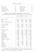25468_OBJ-Thumbnail Image.jpg